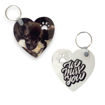Picture of PERSONALISED KEYCHAIN PET
