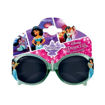 Picture of JASMIN CHILD SUNGLASSES