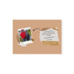 Picture of FATHER'S DAY PERSONALISED CARD 1