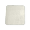 Picture of PERSONALISED FRIDGE MAGNET