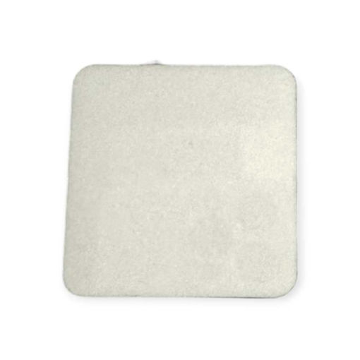 Picture of PERSONALISED FRIDGE MAGNET