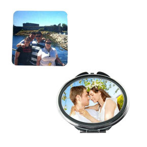 Picture for category Personalised Gadgets