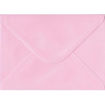 Picture of Personalised Invitations Girl Characters