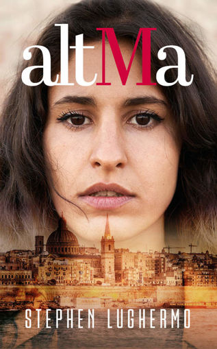 Picture of ATMA
