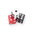 Picture of DICE