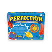 Picture of PERFECTION