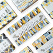 Picture of DOMINOES