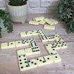 Picture of DOMINOES