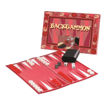Picture of BACKGAMMON