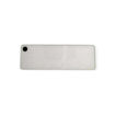 Picture of PERSONALISED KEYCHAIN RECTANGLE