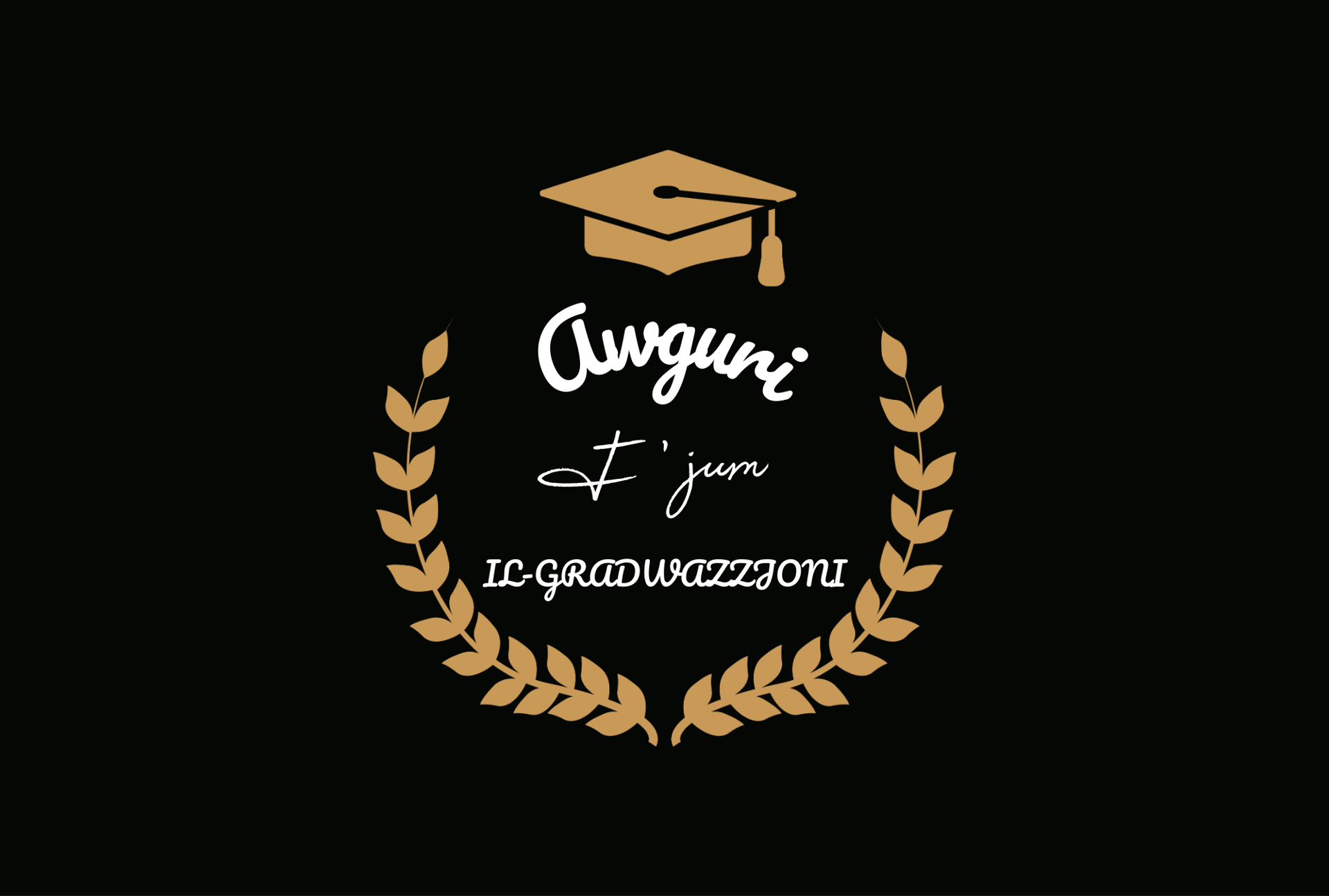 Design 2