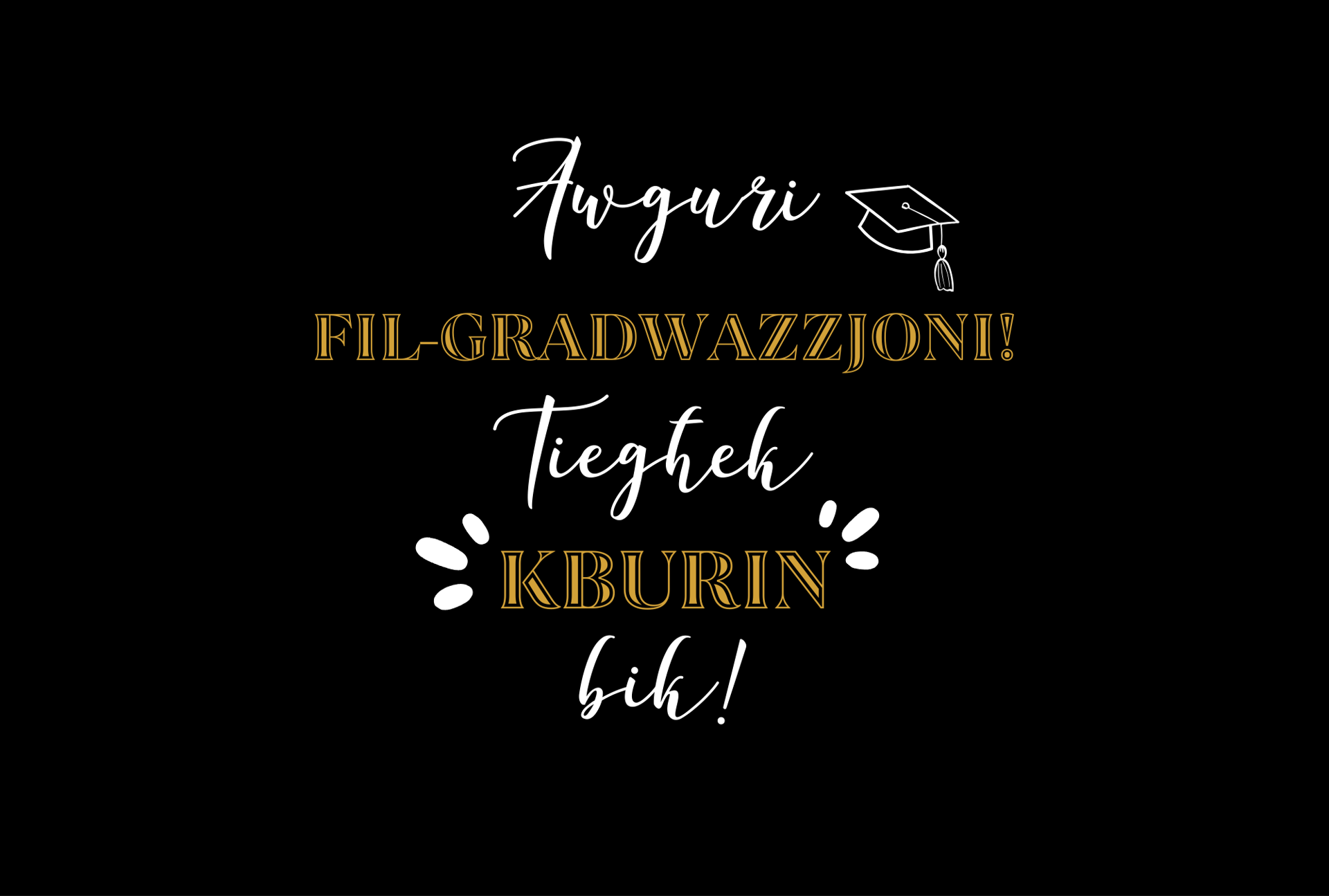 Design 4