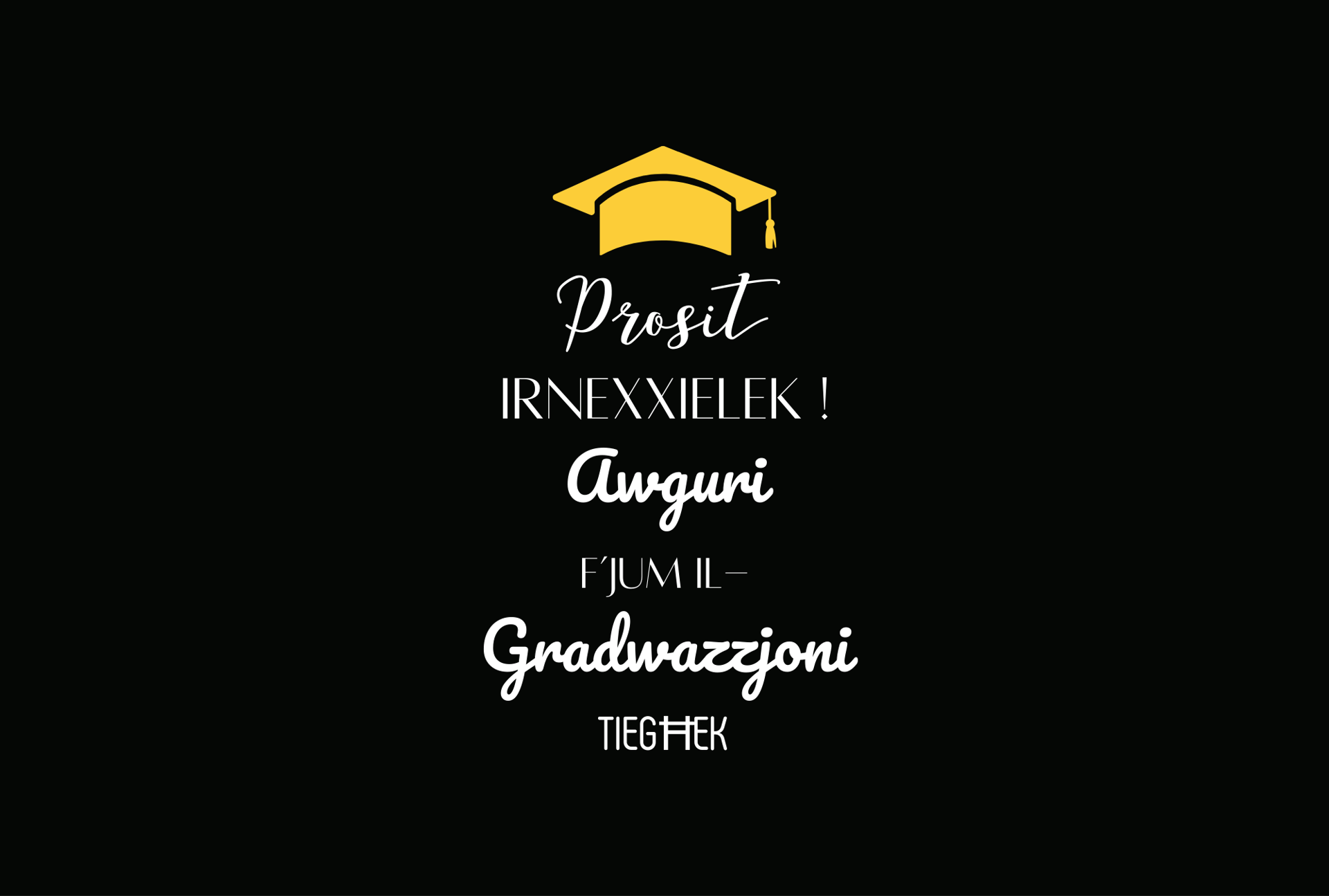Design 5