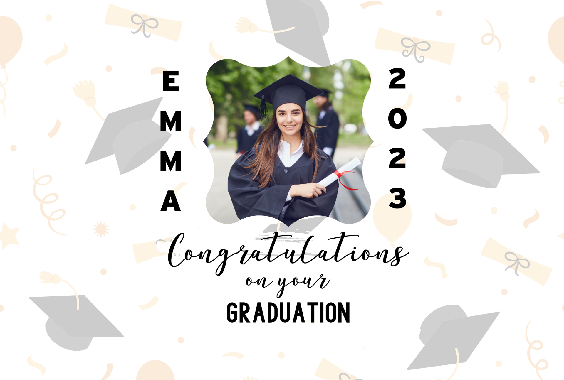 GRAD1