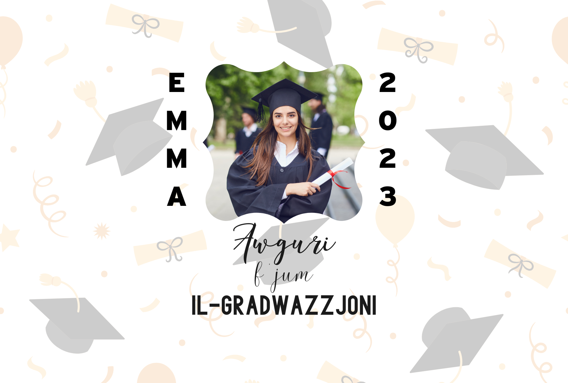 GRAD2