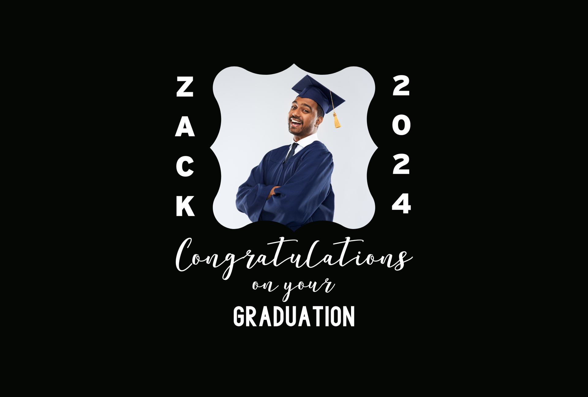 GRAD3