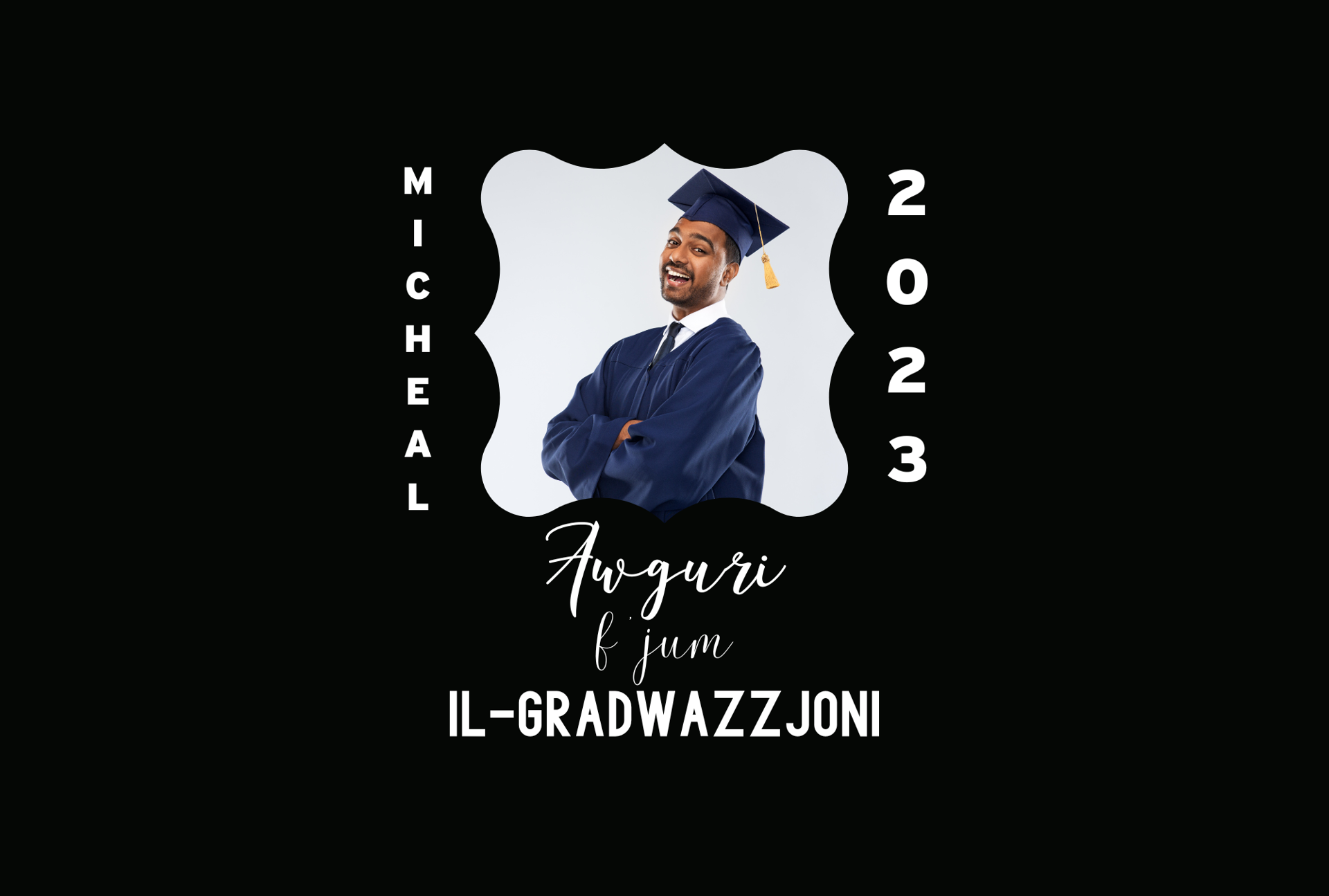 GRAD4