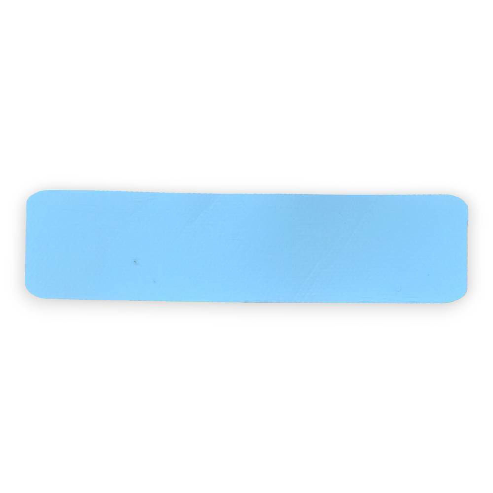 Blue [+€4.50]