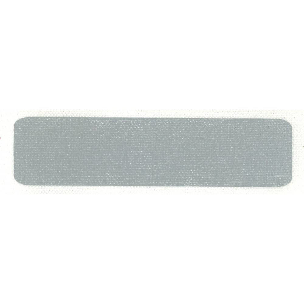 Silver [+€4.50]