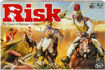 Picture of RISK