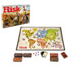 Picture of RISK
