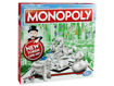 Picture of MONOPOLY