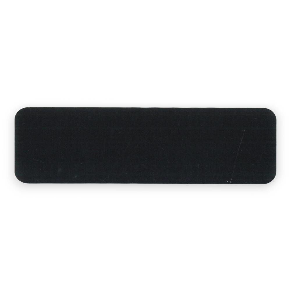 Black [+€5.00]