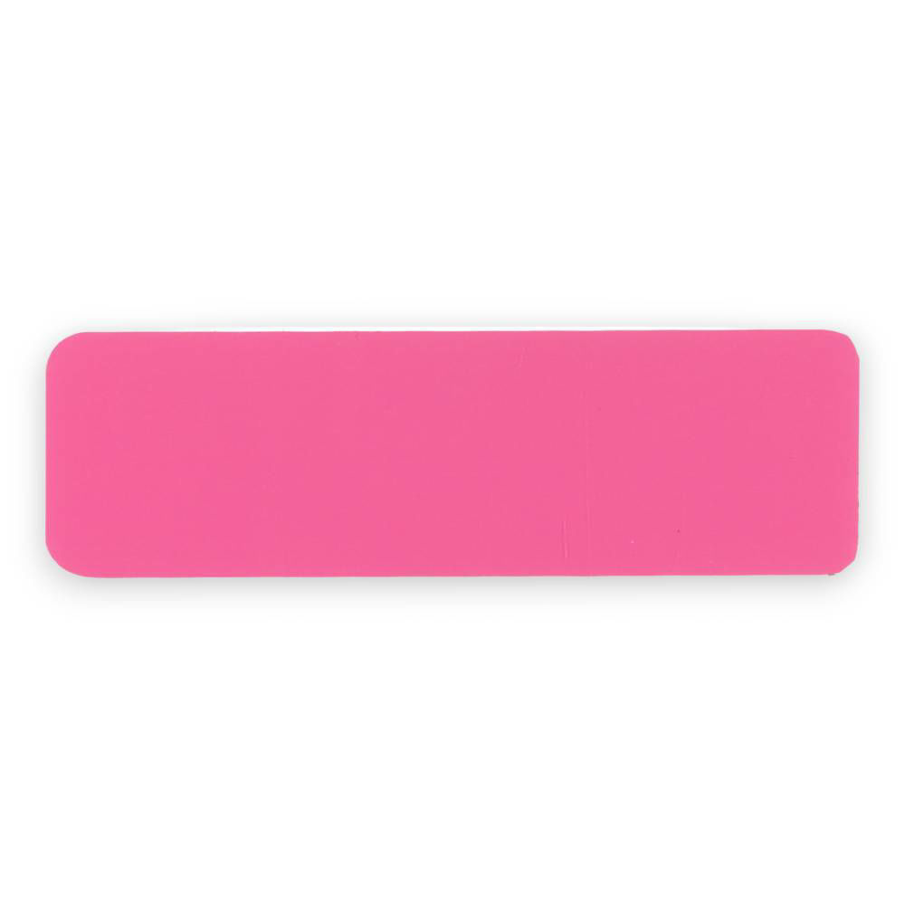 Pink [+€5.00]