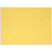 Picture of Personalised Invitations Boy Characters