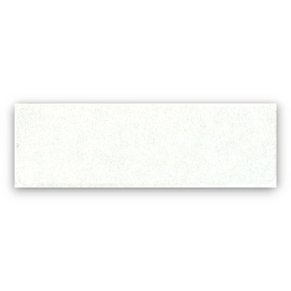 White [+€10.00]