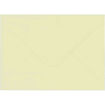 Picture of Personalised Invitations Baby Shower