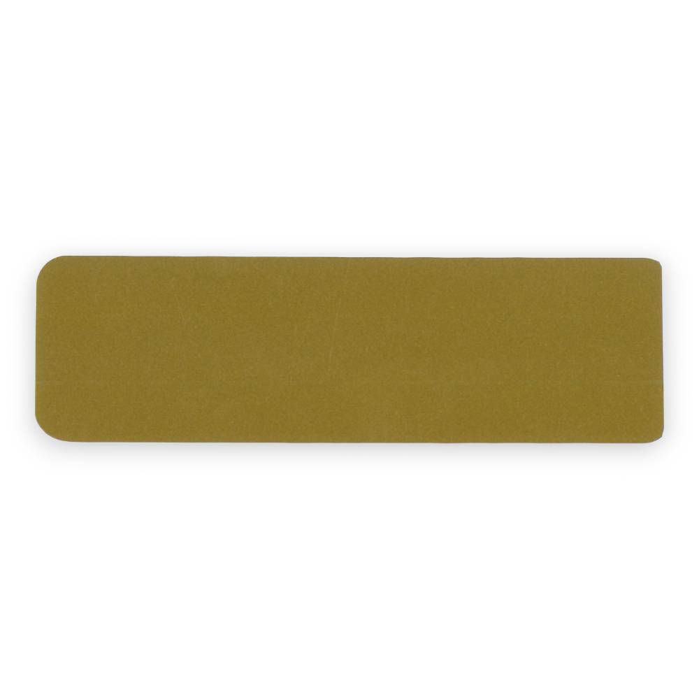 Metallic Gold [+€10.00]
