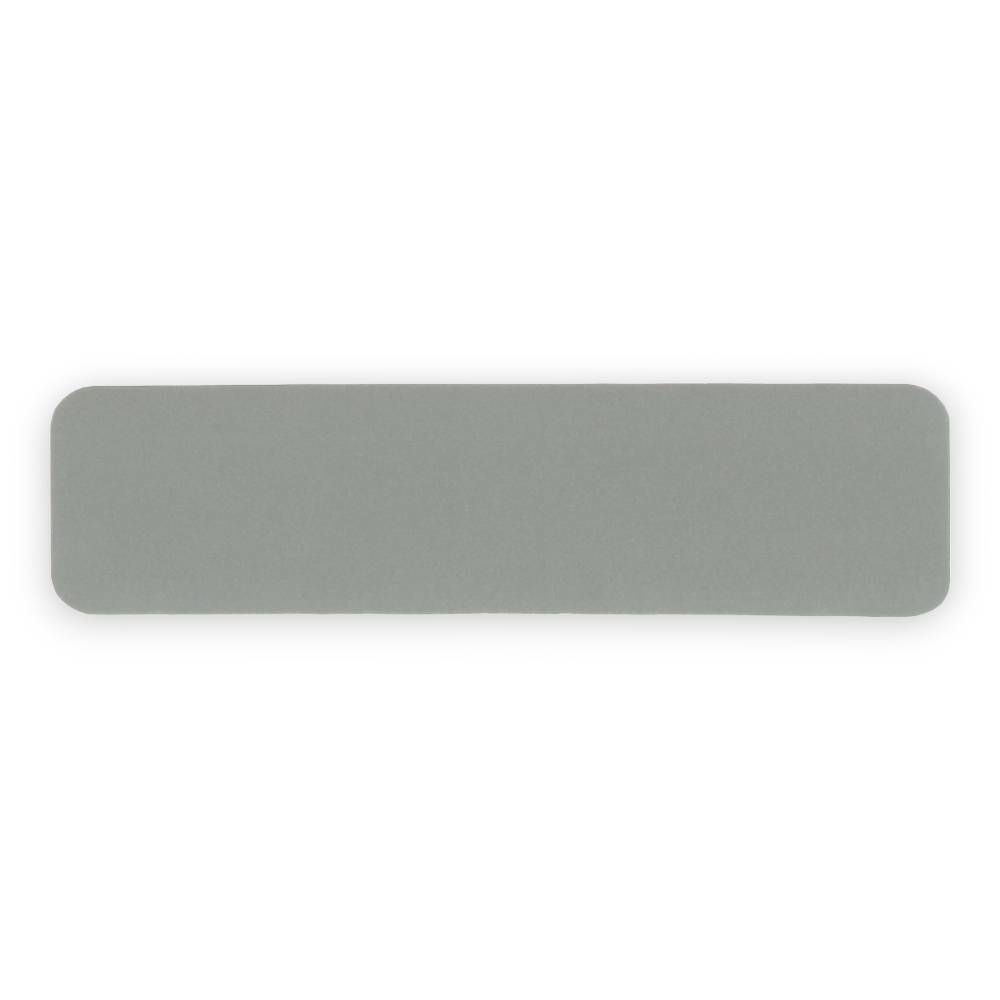 White [+€5.00]