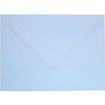 Picture of Personalised Invitations Baptism