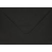 Picture of Personalised Invitations Graduation