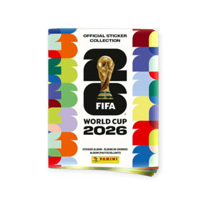 Picture for category Fifa World Cup 2026