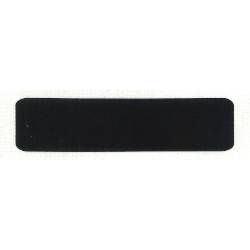 Black [+€4.50]