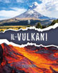 Picture of IL-VULKANI