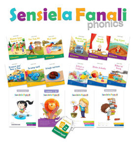 Picture for category Sensiela Fanali