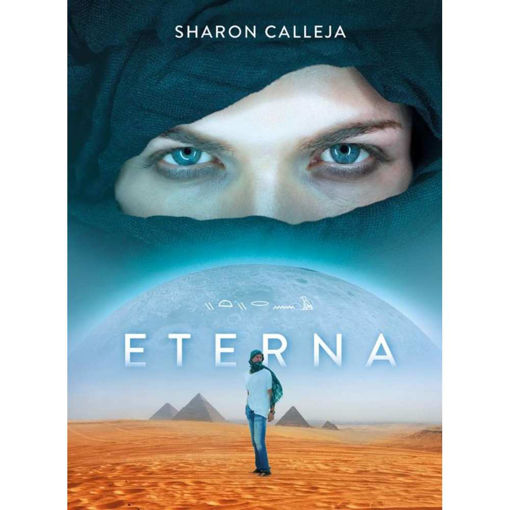 Picture of ETERNA