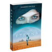 Picture of ETERNA