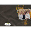 Picture of FATHER'S DAY PERSONALISED CARD 2