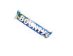 Picture of BOUNTY