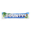 Picture of BOUNTY