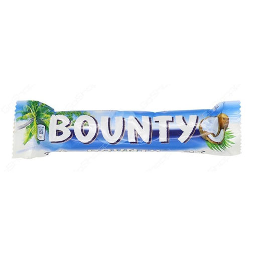 Picture of BOUNTY